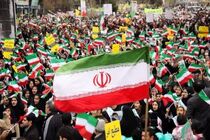 راهپیمایی 22 بهمن در 131 نقطه هرمزگان برگزار می شود