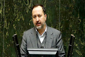 توافق در برجام یعنی رفع واقعی تحریم ها به صورت عملی 