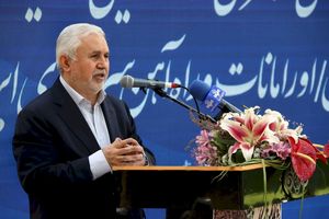 ثبت جهانی آثار نقش مهمی در توسعه گردشگری دارد