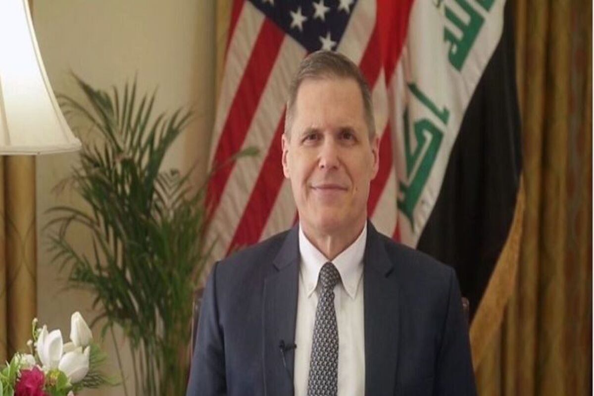 ماتیو تولر