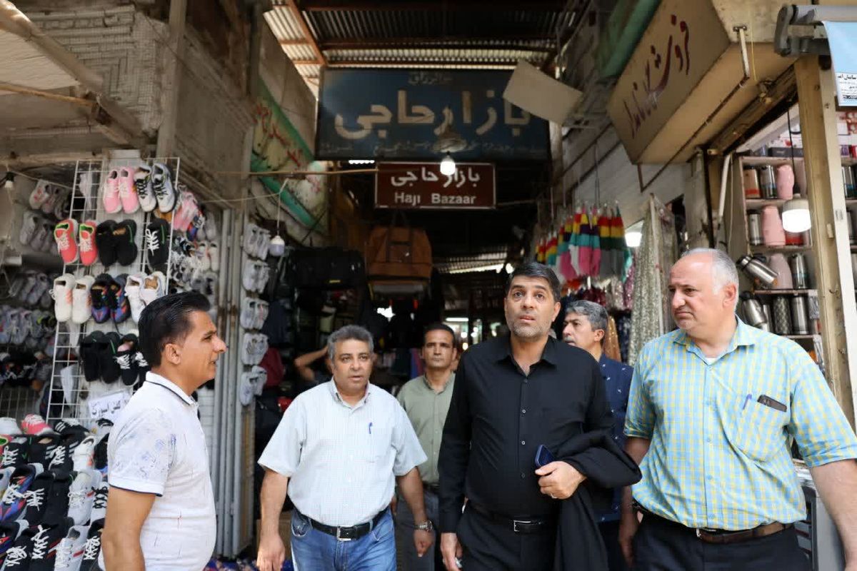 میراث فرهنگی فارس 