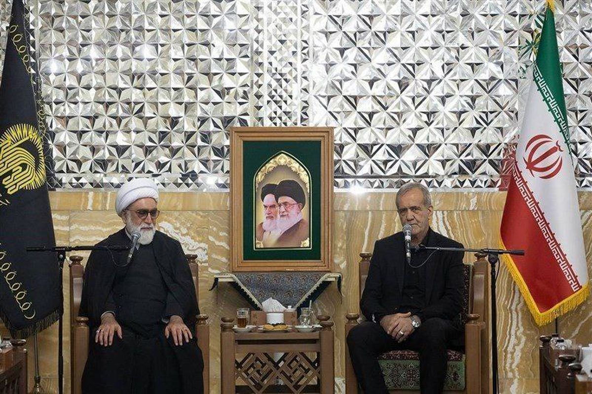 IMG_20240904_140143_984