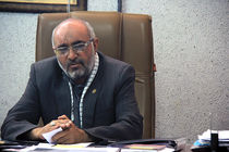 ما از جسارت به شهداء و خانواده های شهداء عبور نخواهیم کرد