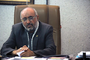 ما از جسارت به شهداء و خانواده های شهداء عبور نخواهیم کرد