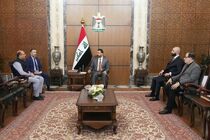 نخست‌وزیر عراق نقش پاکستان در توافق ایران و آمریکا را تحسین کرد