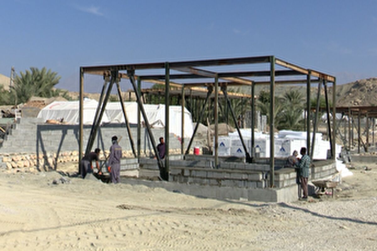 دیوار چینی