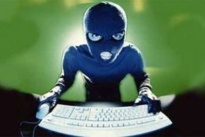 کلاهبرداری در سایت دیوار با پرداخت بیعانه