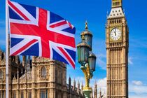 انگلیس بر روی تروریسم دولتی ایران تمرکز می‌کند