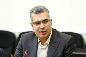 پیش بینی تسهیلات ریالی و ارزی برای توسعه صادرات