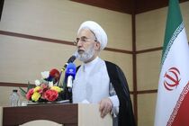 پیگیری ابلاغ‌های ممنوع‌الخروجی اشخاص/ صدور گواهی عدم سوء پیشینه کمتر از ۱۵ ساعت
