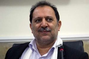 توسعه آموزش‌های مهارتی به دانشجویان، فضای کسب‌وکار را بهبود می‌بخشد