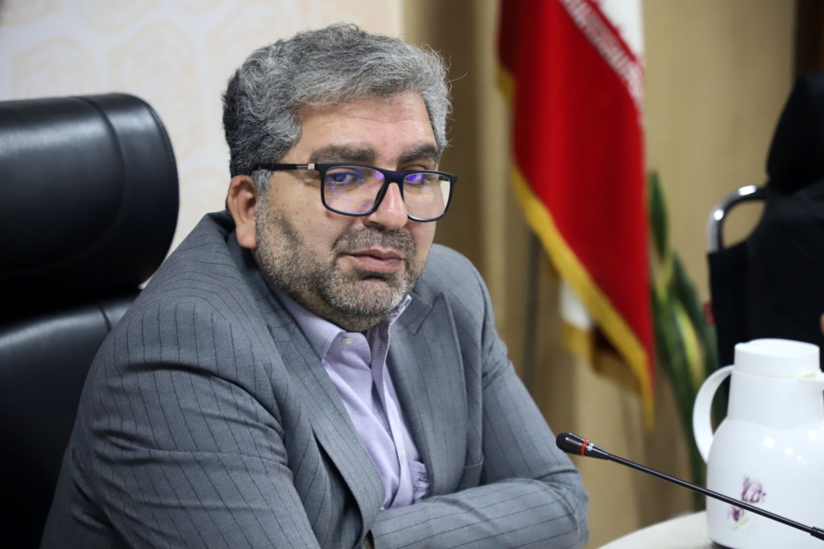 روستاییان