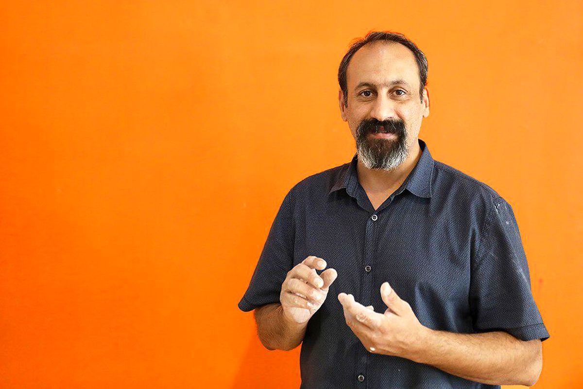 عبدالعظیم آذرخیل