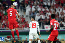 برنامه روز چهاردهم جام جهانی ۲۰۲۲