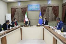 جشنواره ابوذر نقاط ضعف و قوت رسانه ها را مشخص کرد