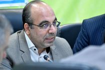 فضای مجازی، محیطی امن برای ترویج بدحجابی است