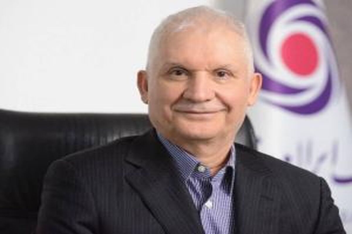 پورسعید