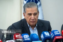 رئیس اتاق بازرگانی حجم تجارت ایران و قزاقستان را ۳۵۰ میلیون دلار عنوان کرد