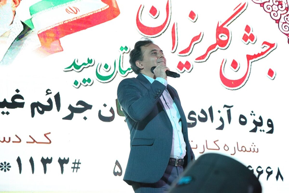 اخشابی