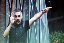 شوخی‌های سروش صحت با چهره‌های کشور ادامه دارد