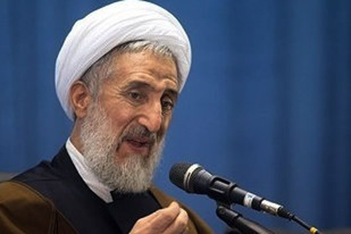 صدیقی