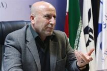 نماد تاب‌آوری و رشد صادراتی در شرایط تحریمی و بحران‌های اقتصادی