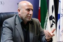 نماد تاب‌آوری و رشد صادراتی در شرایط تحریمی و بحران‌های اقتصادی