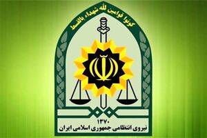 مجروح شدن مامور پلیس مبارزه با مواد مخدر حین دستگیری قاچاقچی  