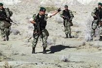 آتش بس 12 ساعته در درعا سوریه آغاز شد