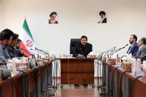 حل ناترازی برق نیازمند بسیج تمامی ظرفیت‌های ملی است