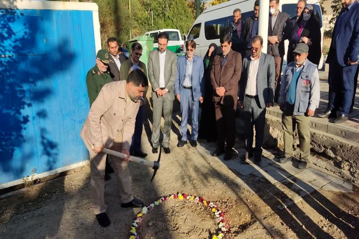 علیرضا نادعلی