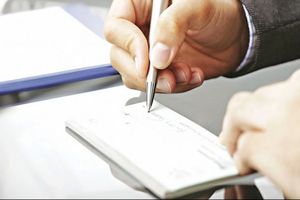 از فروردین‌ماه سال آینده، پرداخت چک ‌های جدید منوط به ثبت در سامانه صیاد است