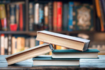 اختصاص ۱۰ میلیارد ریال برای تجهیز بیش از ۱۷۰ کتابخانه مدارس کم برخوردار شیراز