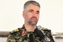 بازدید بیش از ۷ میلیون و ۲۰ هزار دانش‌آموز از سرزمین‌های نور