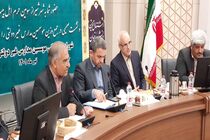 بیش از یکصد و  39 هزار دانش آموز در مدارس غیردولتی فارس تحصیل می‌کنند