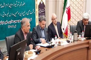 بیش از یکصد و  39 هزار دانش آموز در مدارس غیردولتی فارس تحصیل می‌کنند