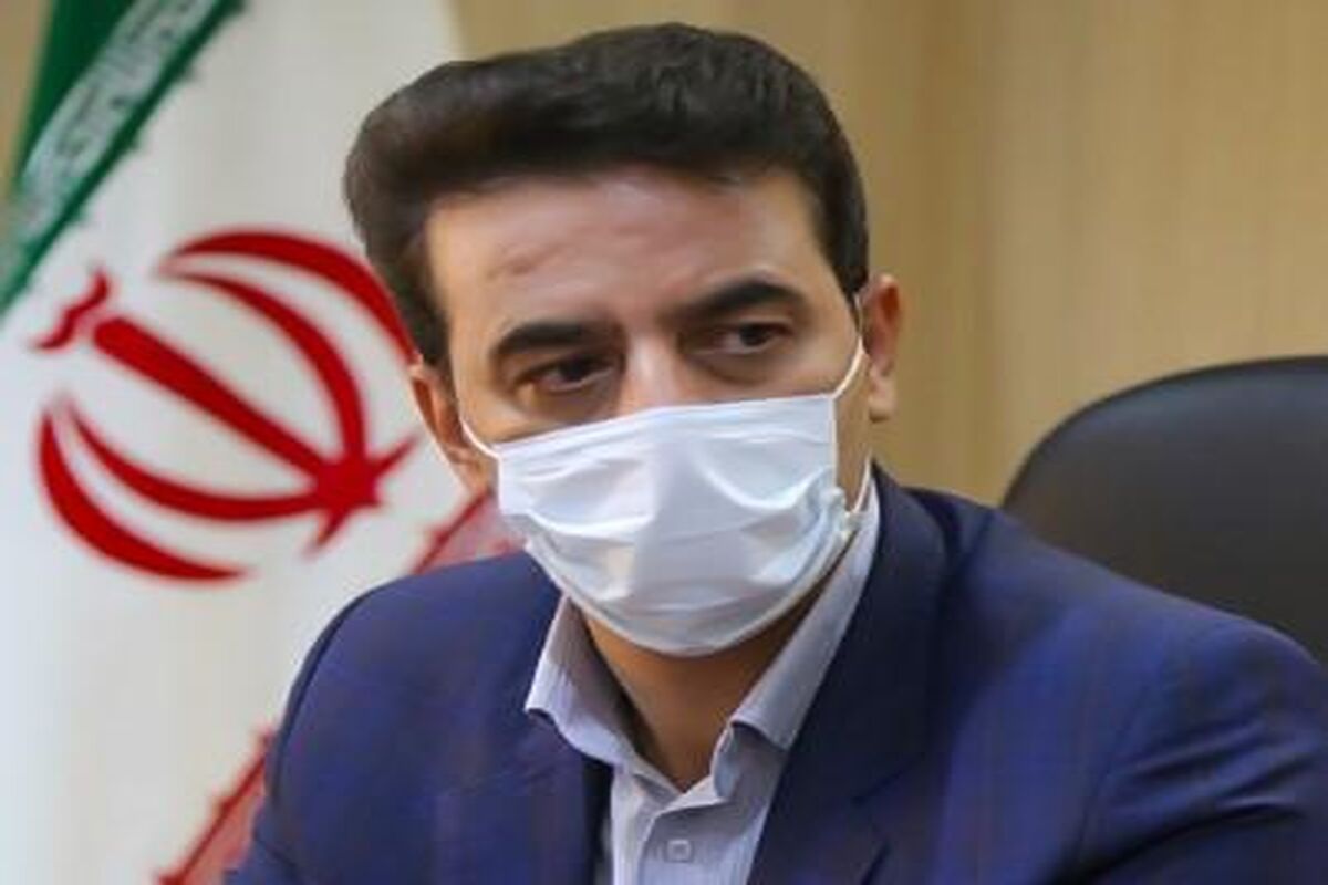 بافق