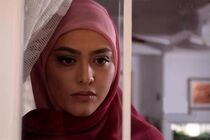 ریحانه پارسا به  فیلم سینمایی گشت ارشاد ۳ پیوست