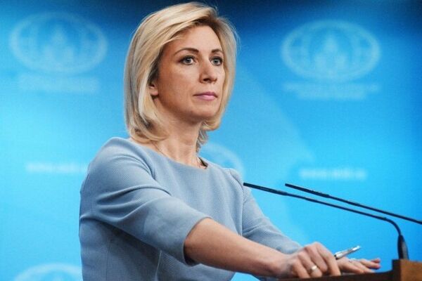 مذاکرات ایران و آمریکا باید به ثبات پایدار در خاورمیانه منجر شود