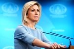 روسیه برای کمک به حل مذاکرات ایران و آمریکا اعلام آمادگی کرد