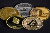قیمت بیت کوین و ارز‌های دیجیتال امروز ۳۰ مرداد ۱۴۰۲ مشخص شد