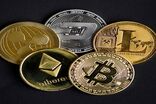 قیمت بیت‌کوین و ارز‌های دیجیتال، امروز ۲ اردیبهشت ۱۴۰۵ مشخص شد
