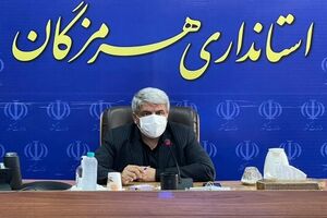 برگزاری مراسم پیاده روی اربعین تابع تصمیمات ستاد مرکزی 