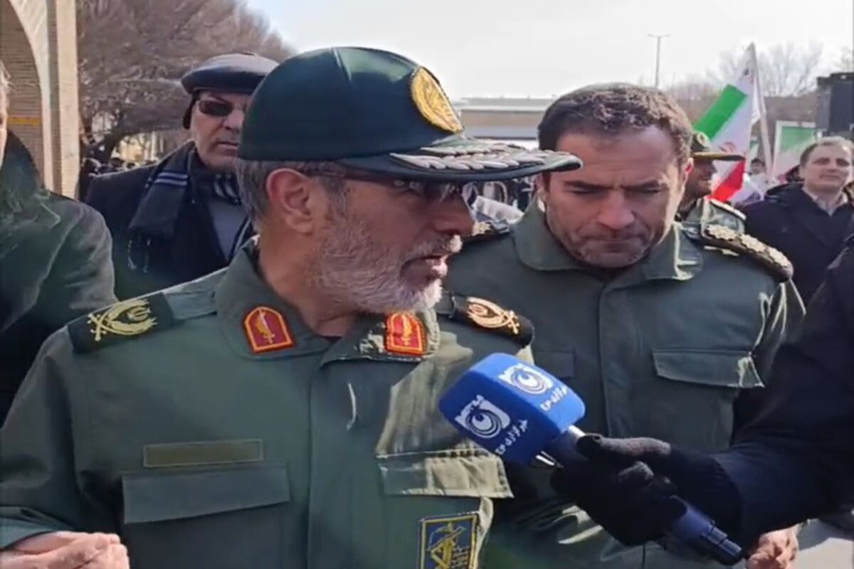 تبریز