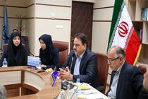 انجام ٨٠٨ عمل جراحی در بیمارستان تامین اجتماعی بجنورد