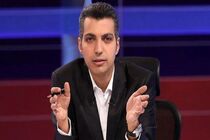 گزارشگر بازی استقلال و پرسپولیس اعلام شد