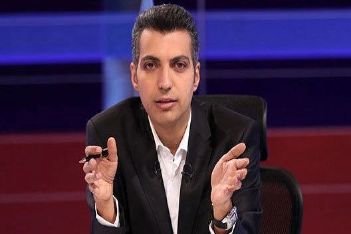 عادل فردوسی پور
