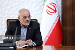 هم‌افزایی قوا، دستاورد مهم دولت پزشکیان است