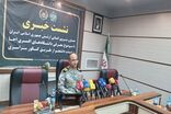 جنگ دیگر محدود به محیط‌های نظامی نیست