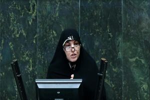 نرخ ارز جامعه را دچار التهاب کرده است